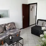 Apartmán In By Interhome
