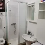 In By Interhome