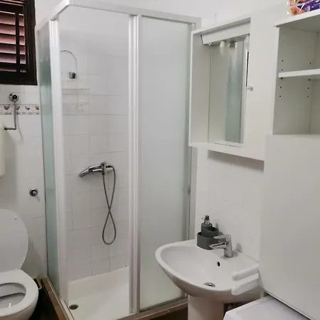 In By Interhome