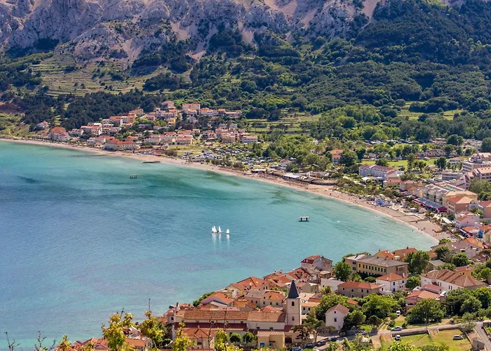 In By Interhome Apartament *