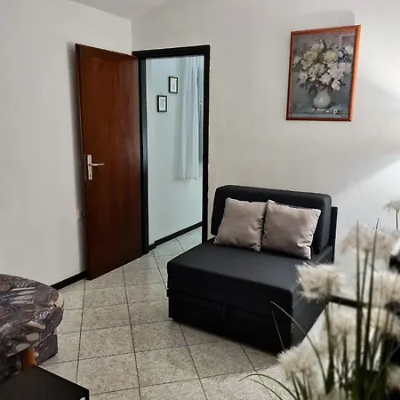 In By Interhome