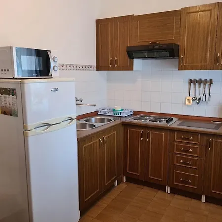 In By Interhome