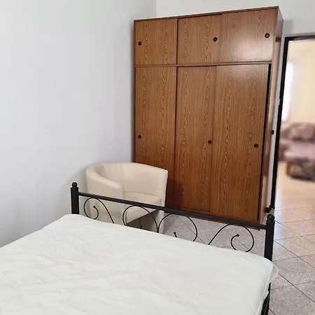 In By Interhome *